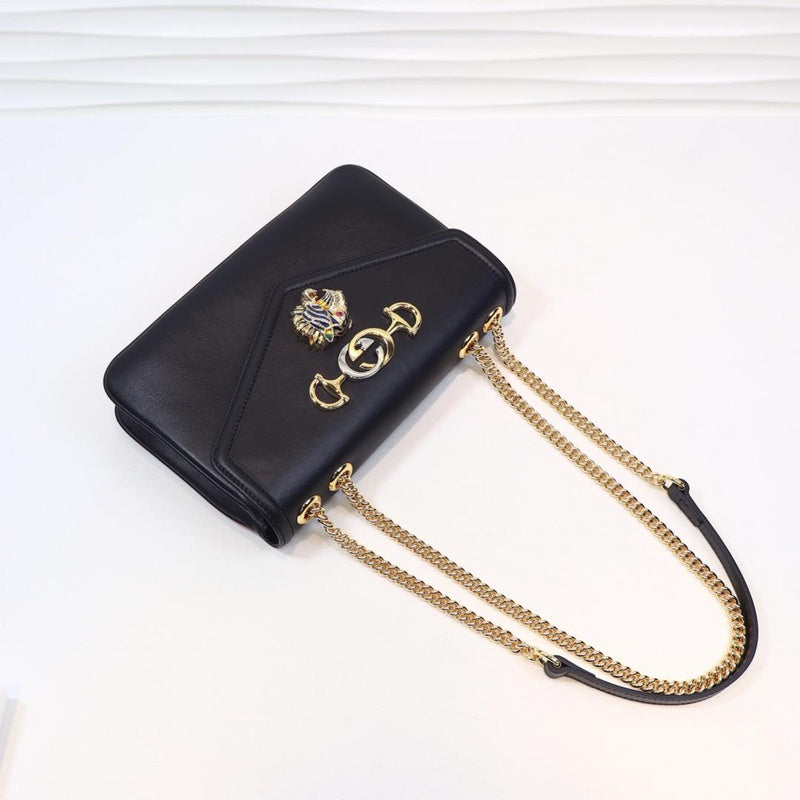 GGG - Bags District - 983