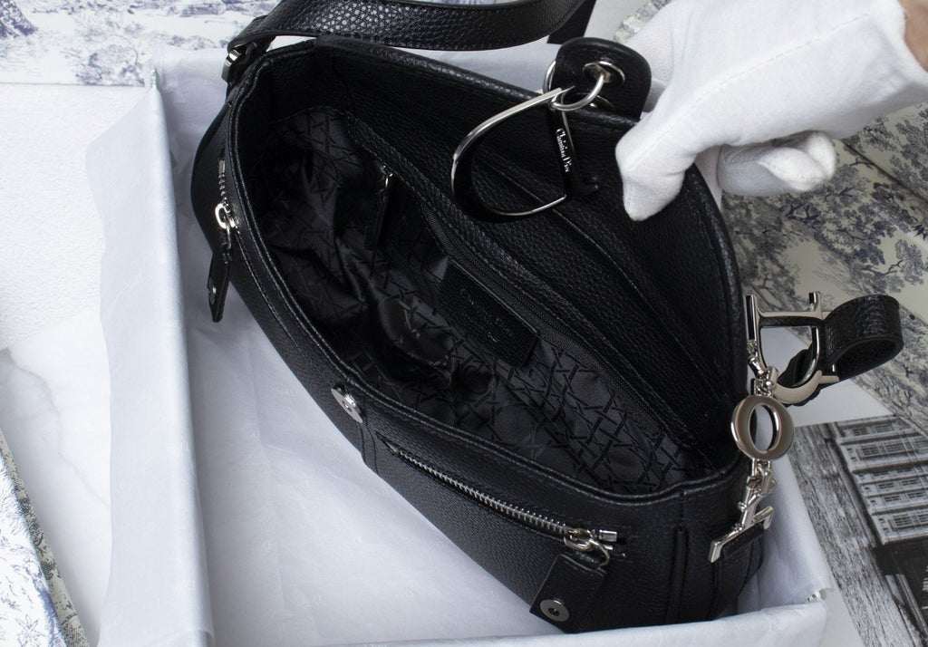 Designer Handbags dior 114