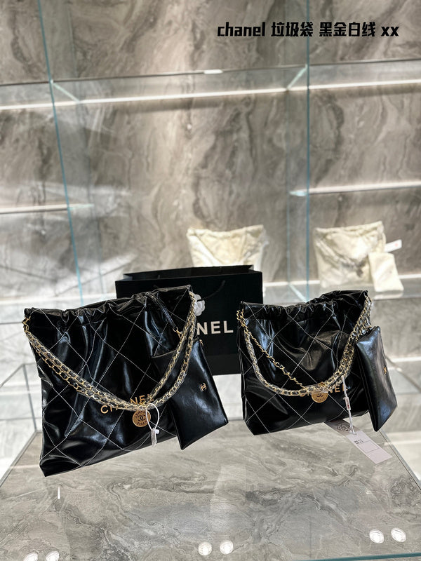 bags-district - Chanel Bags - 7200