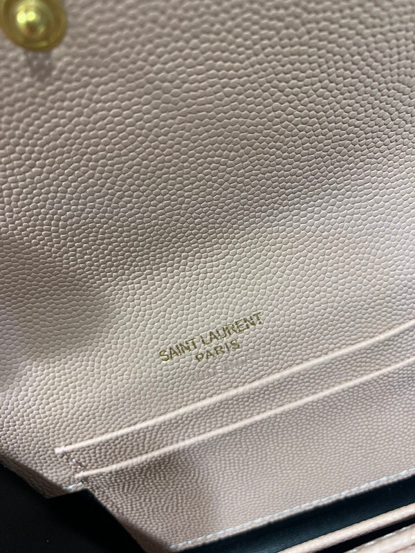 SLY - Bags District - 984