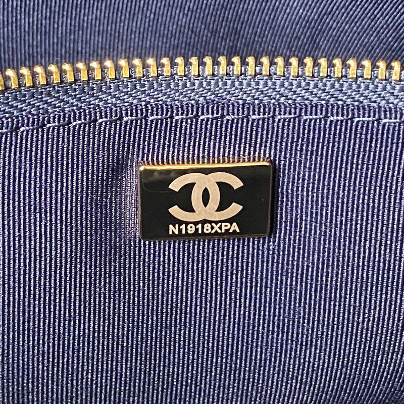 bags-district - Chanel Bags - 7532