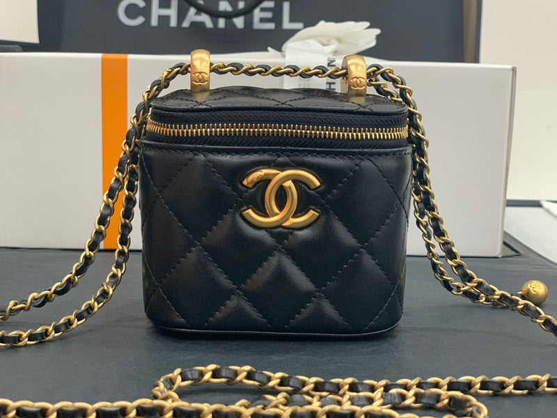 bags-district - Chanel Bags - 7676