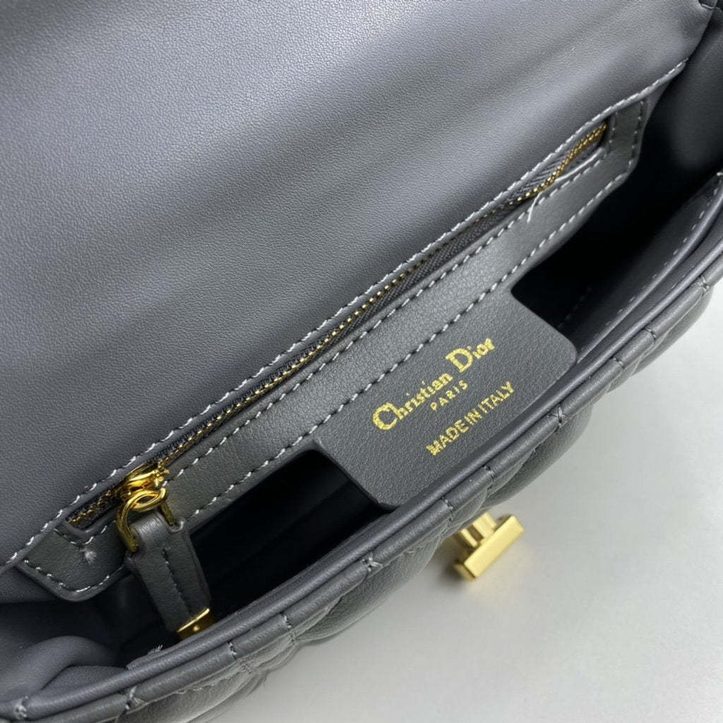 Designer Handbags dior 071