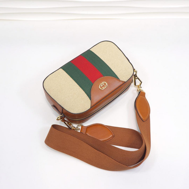 GGG - Bags District - 1063