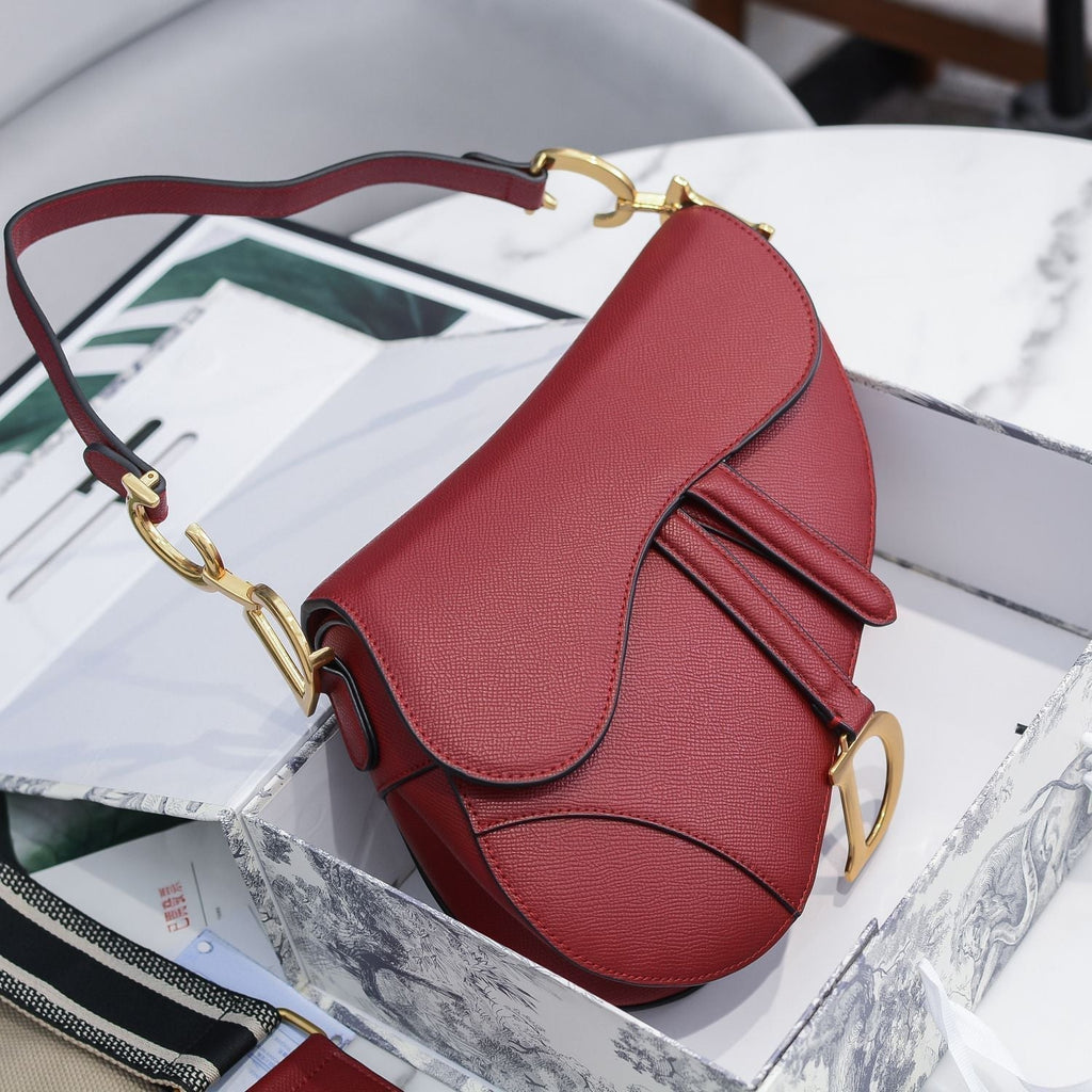 Designer Handbags dior 277