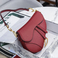 Designer Handbags dior 277