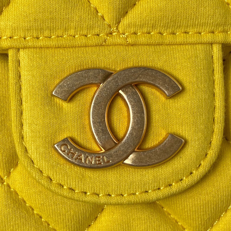 Chanel Bags - BG Bags - 960