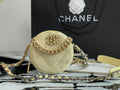 Chanel Bags - BG Bags - 1761