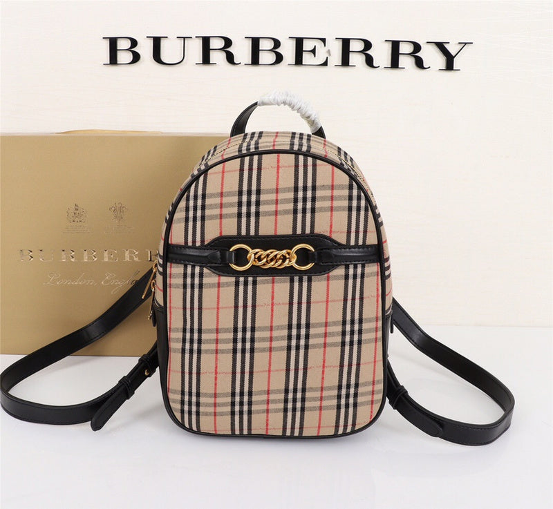 Burberry Bags - BG Bags - 1053