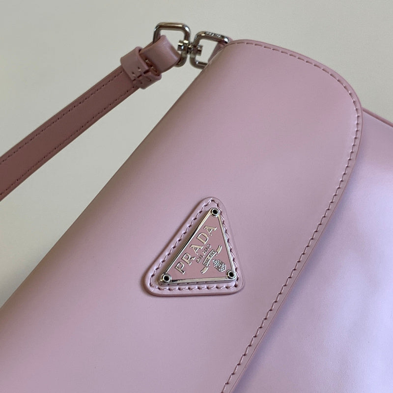 PDA - Bags District - 148