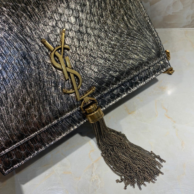 SLY - Bags District - 860