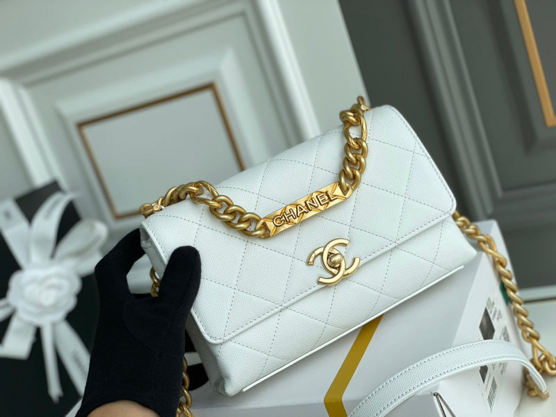 bags-district - Chanel Bags - 7673