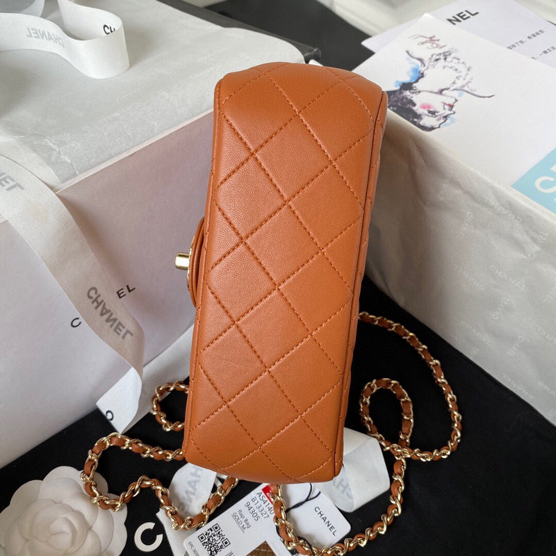 Chanel Bags - BG Bags - 2148