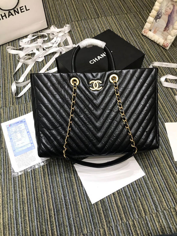 CHL - Bags District - 625