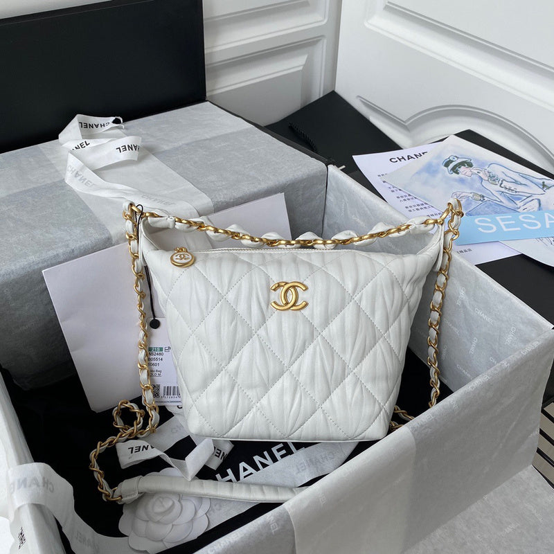 bags-district - Chanel Bags - 7390