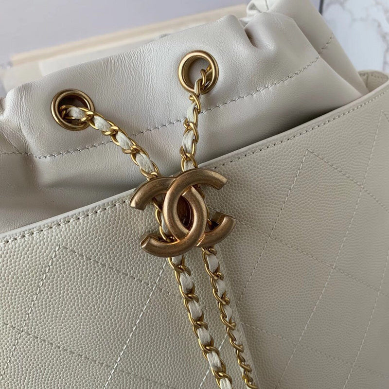 Chanel Bags - BG Bags - 1780