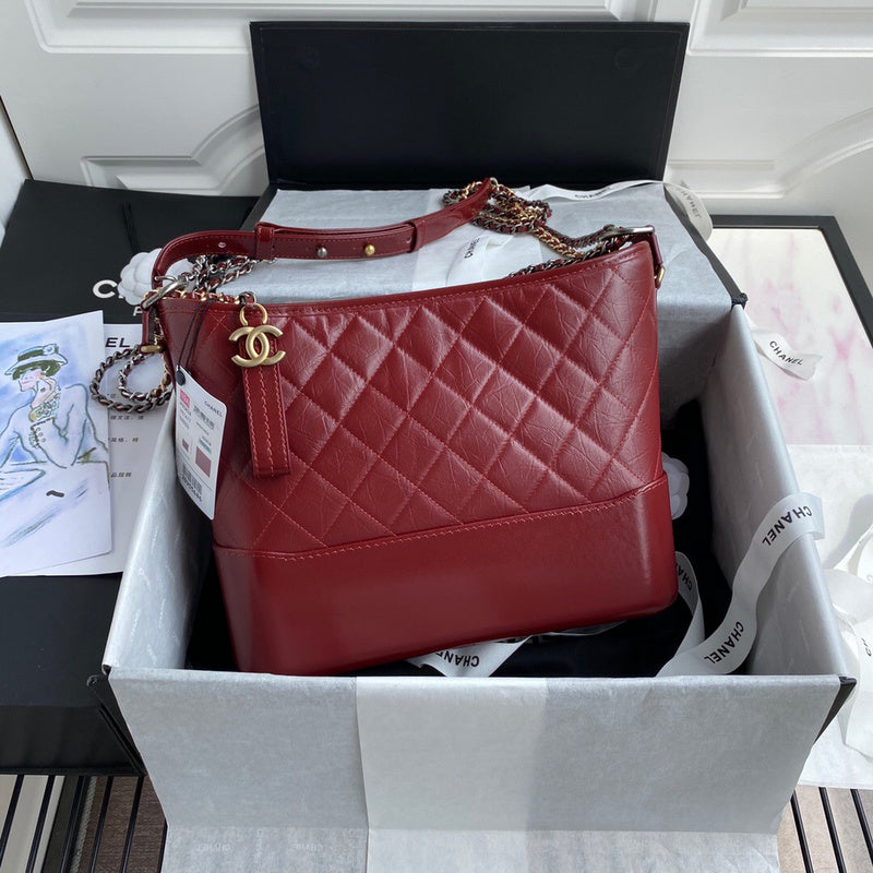 bags-district - Chanel Bags - 7425