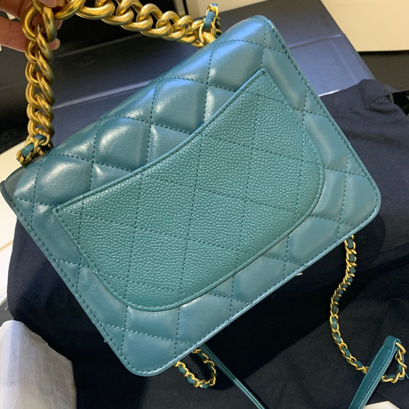 bags-district - Chanel Bags - 7435