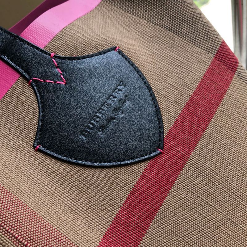BBR Bags - Bags District  349