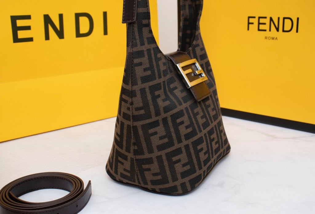 New Arrival Bags Fendi 018