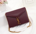 SLY - Bags District - 456