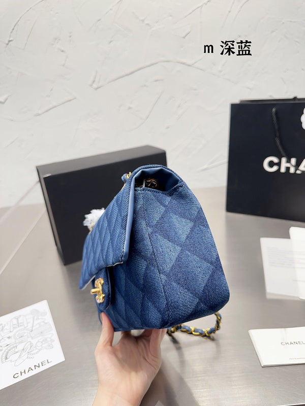 bags-district - Chanel Bags - 7178
