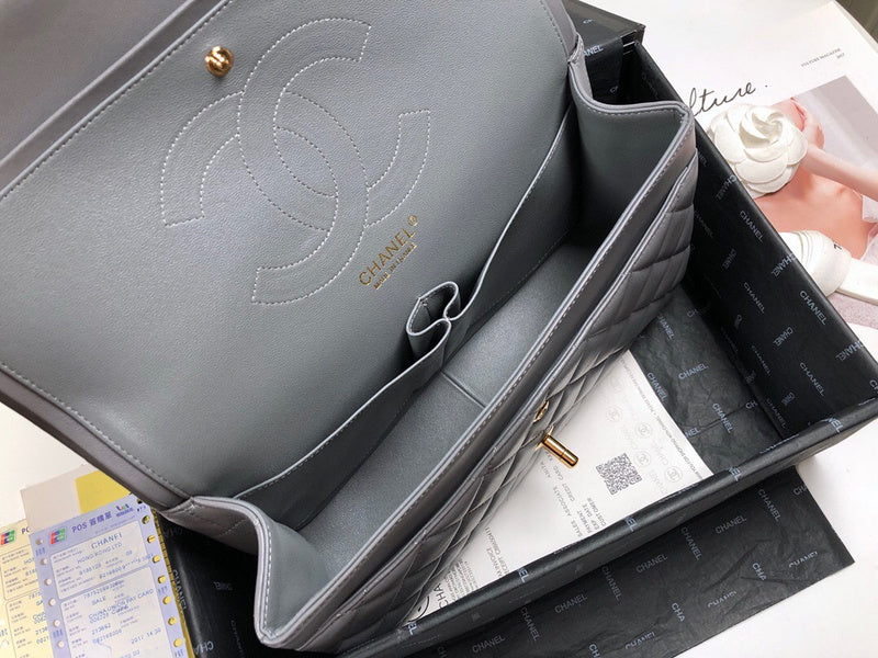 bags-district - Chanel Bags - 7469