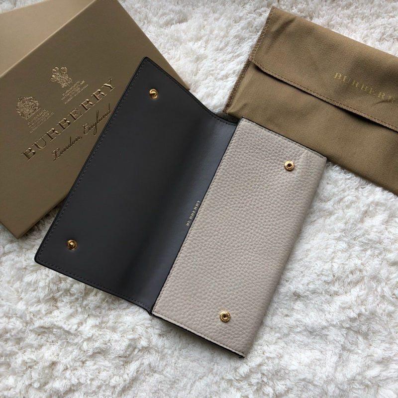 BBR Bags - Bags District  423