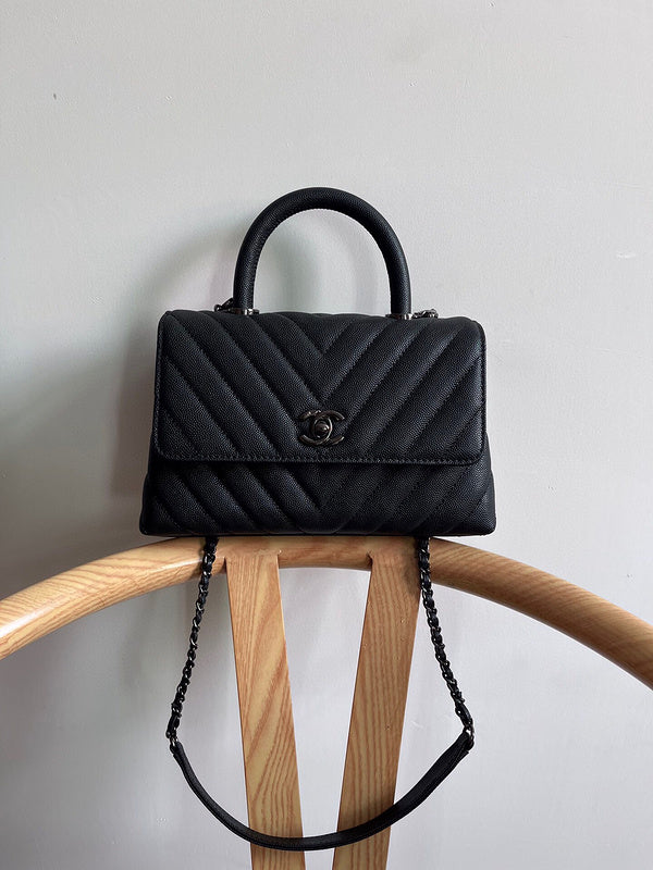 bags-district - Chanel Bags - 2832