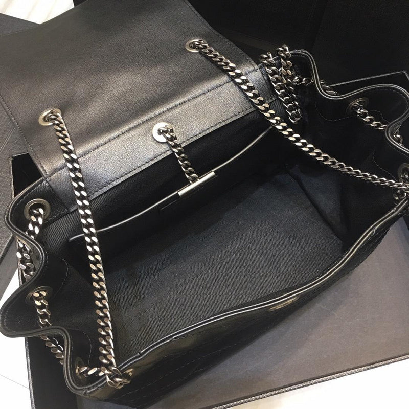SLY - Bags District - 634