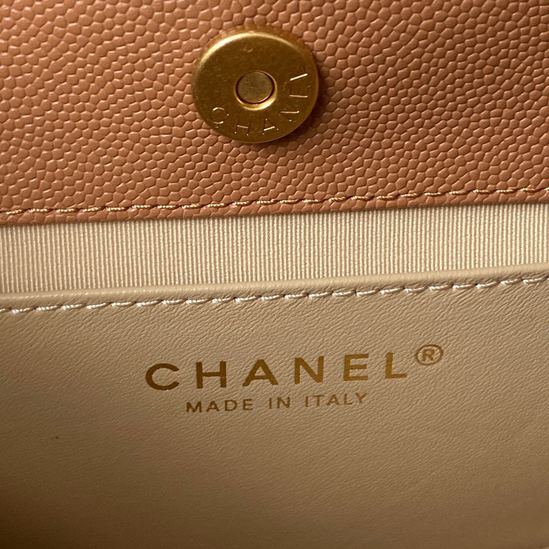 bags-district - Chanel Bags - 7564