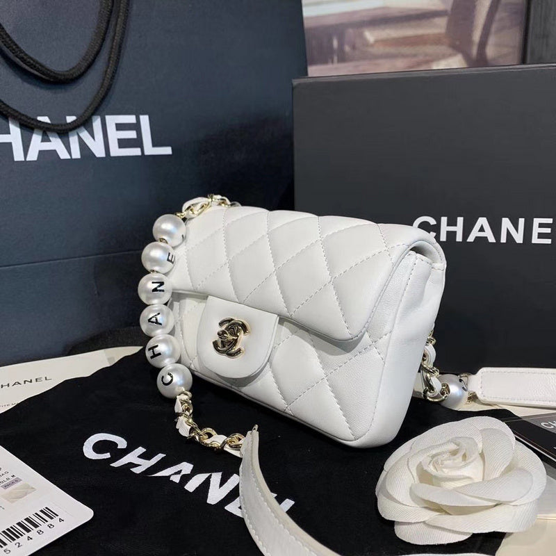 bags-district - Chanel Bags - 7407