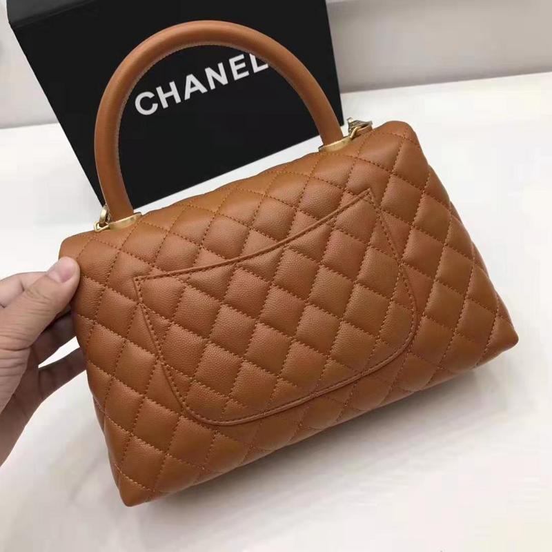 CHL - Bags District - 635