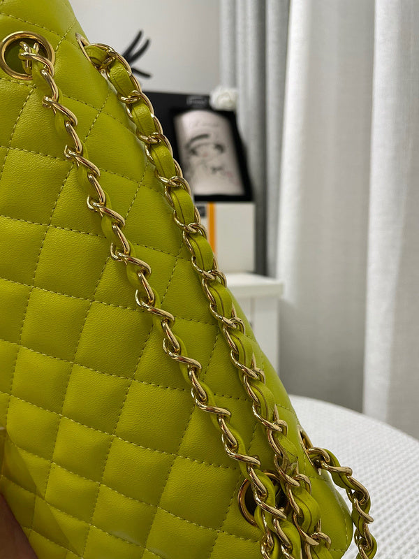 Chanel Bags - BG Bags - 1372