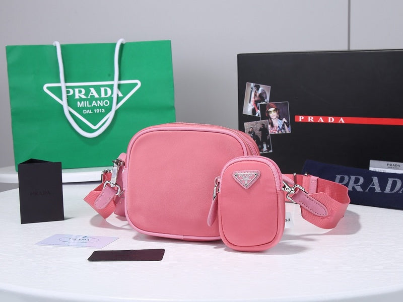 PDA - Bags District - 011