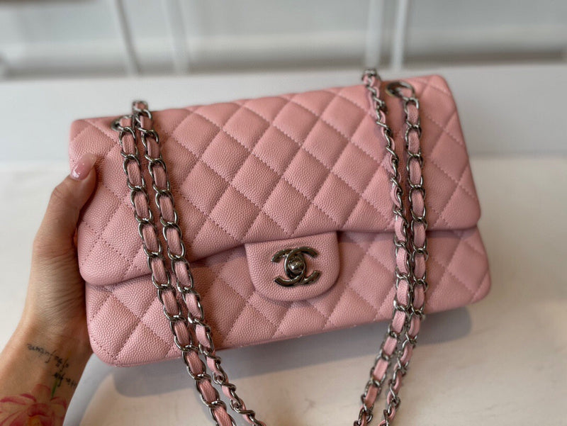 Chanel Bags - BG Bags - 2510