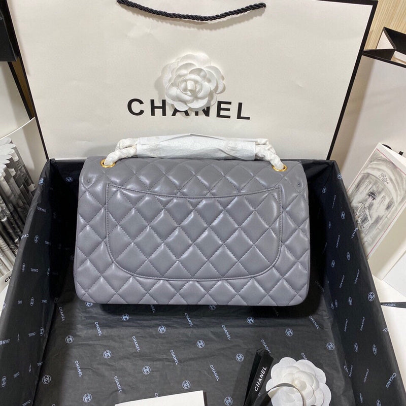 Chanel Bags - BG Bags - 2612