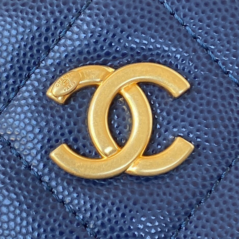 CHL - Bags District - 865