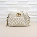 GGG - Bags District - 475