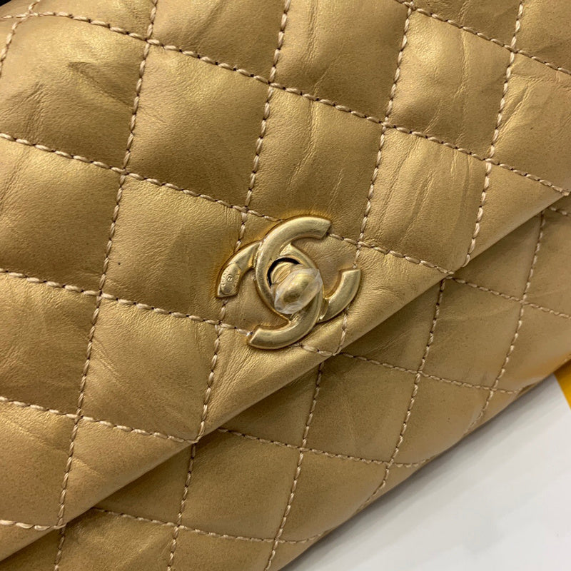 bags-district - Chanel Bags - 7438