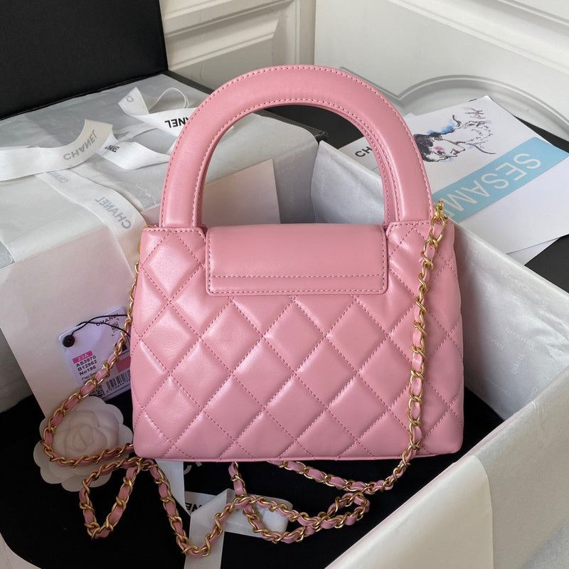 bags-district - Chanel Bags - 7512