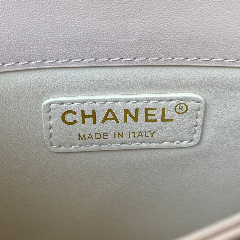 bags-district - Chanel Bags - 7669