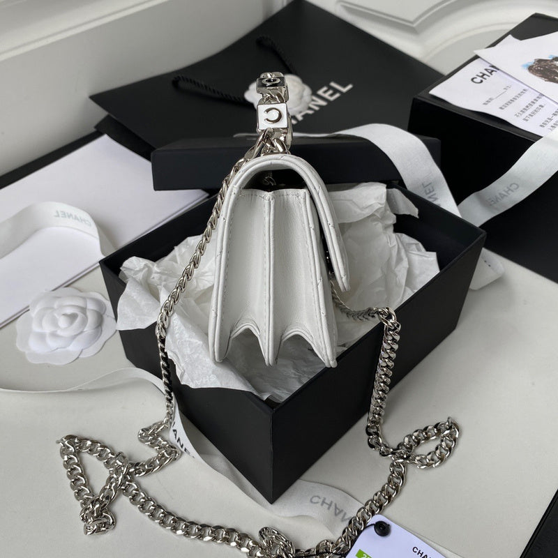 bags-district - Chanel Bags - 7632