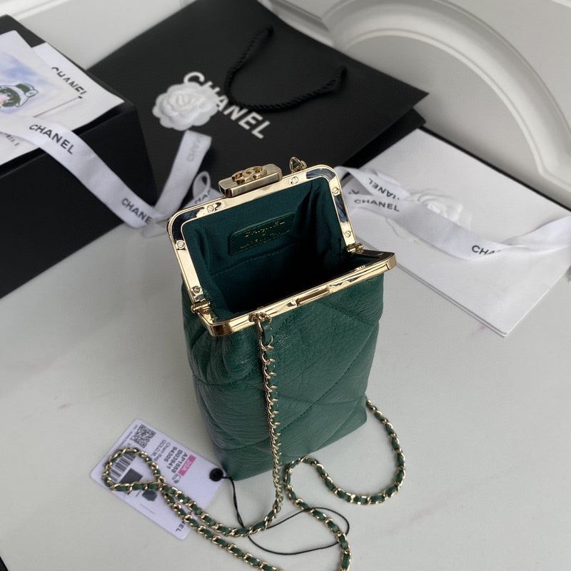 Chanel Bags - BG Bags - 1644