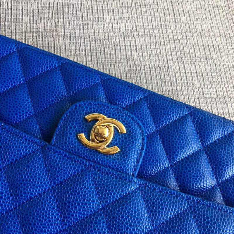 Chanel Bags - BG Bags - 719