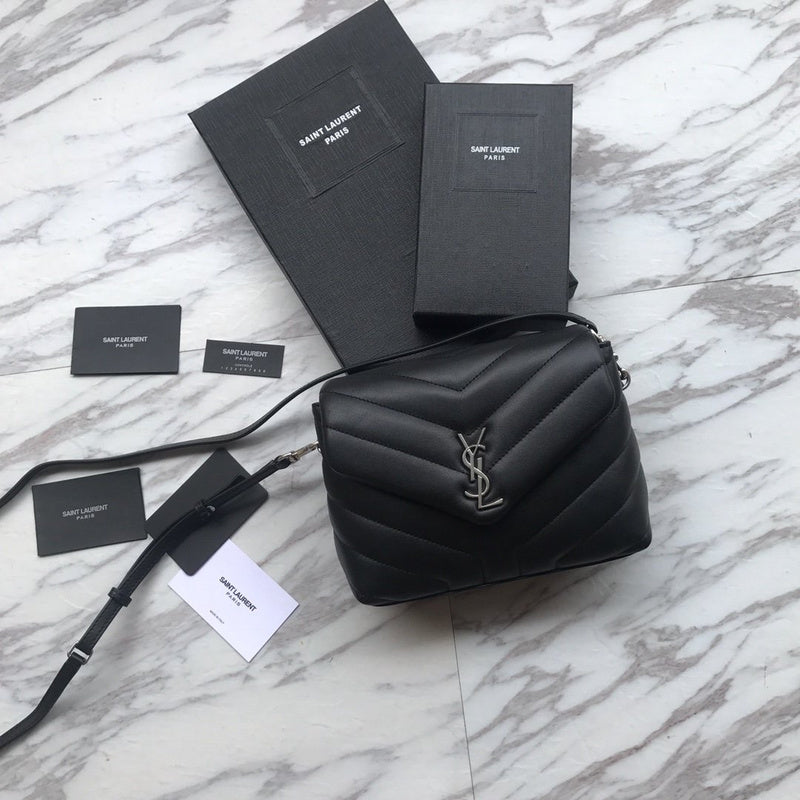 SLY - Bags District - 930
