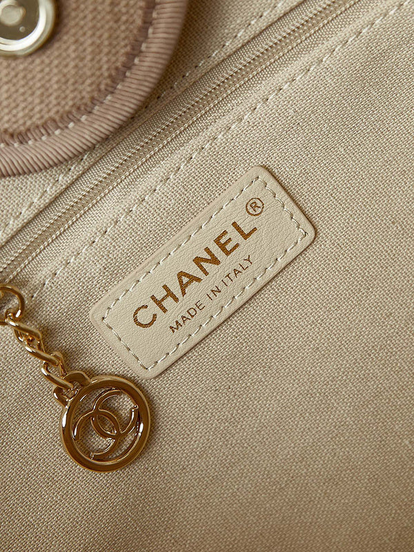 bags-district - Chanel Bags - 7342