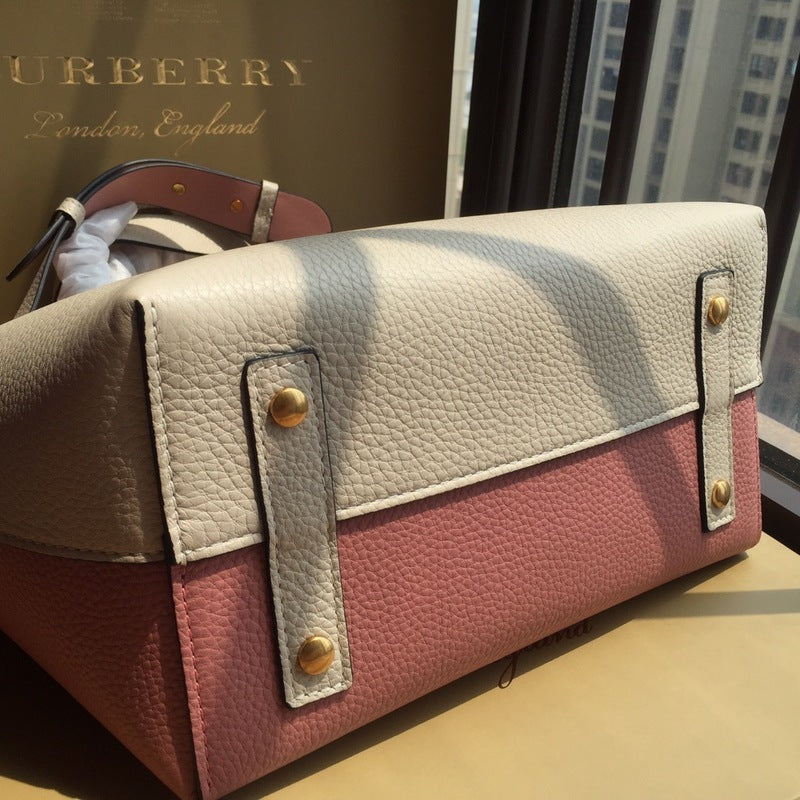 BBR Bags - Bags District  441