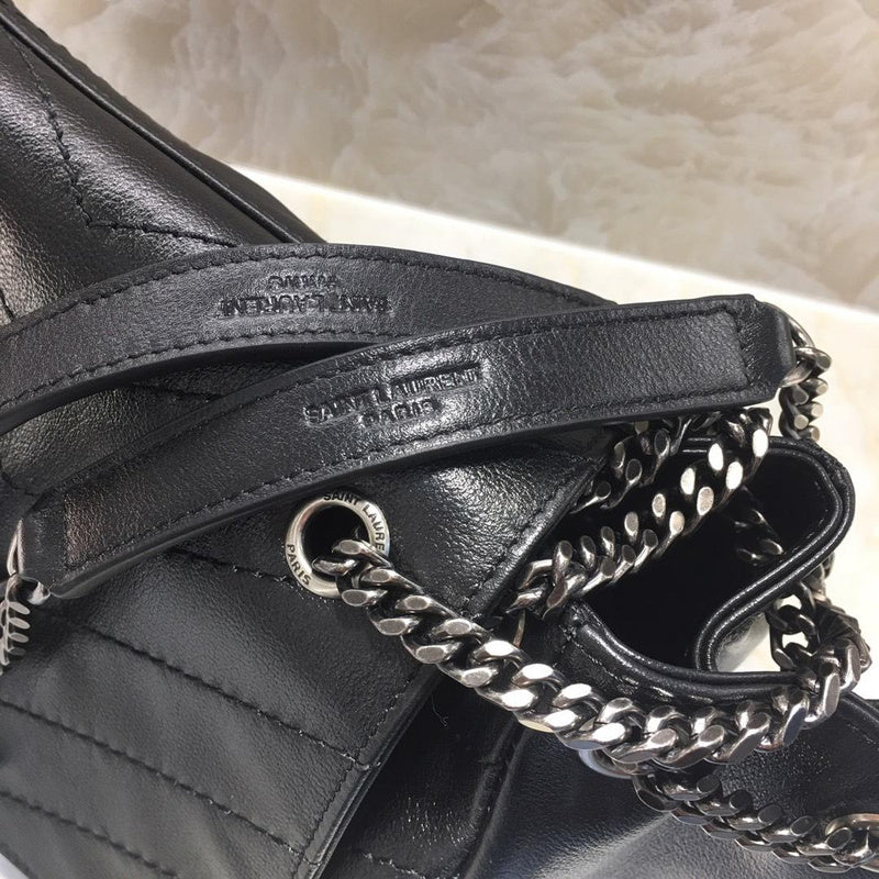 SLY - Bags District - 634
