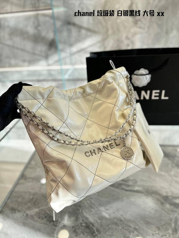 bags-district - Chanel Bags - 7199